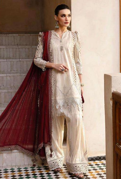 Exclusive Premium Collection