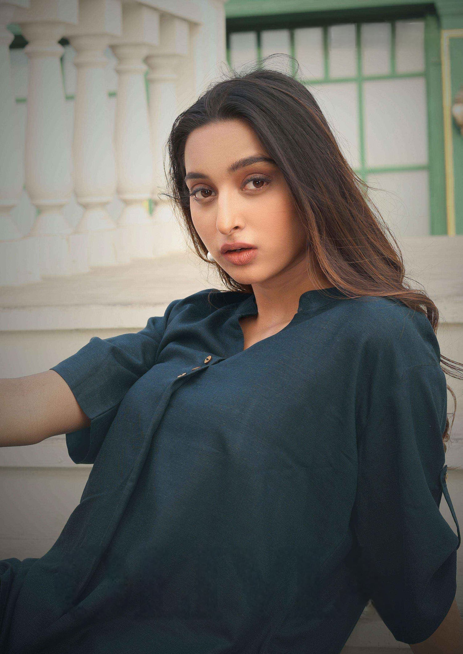 Co-ord Set Collection