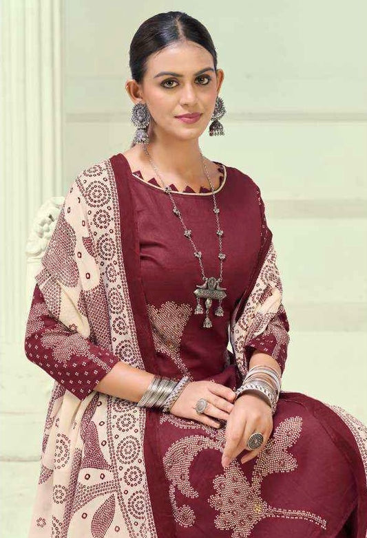 ✨ A graceful blend of comfort & elegance 👗🌿