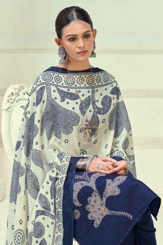 💖 Crafted for style that never fades 🌸✨