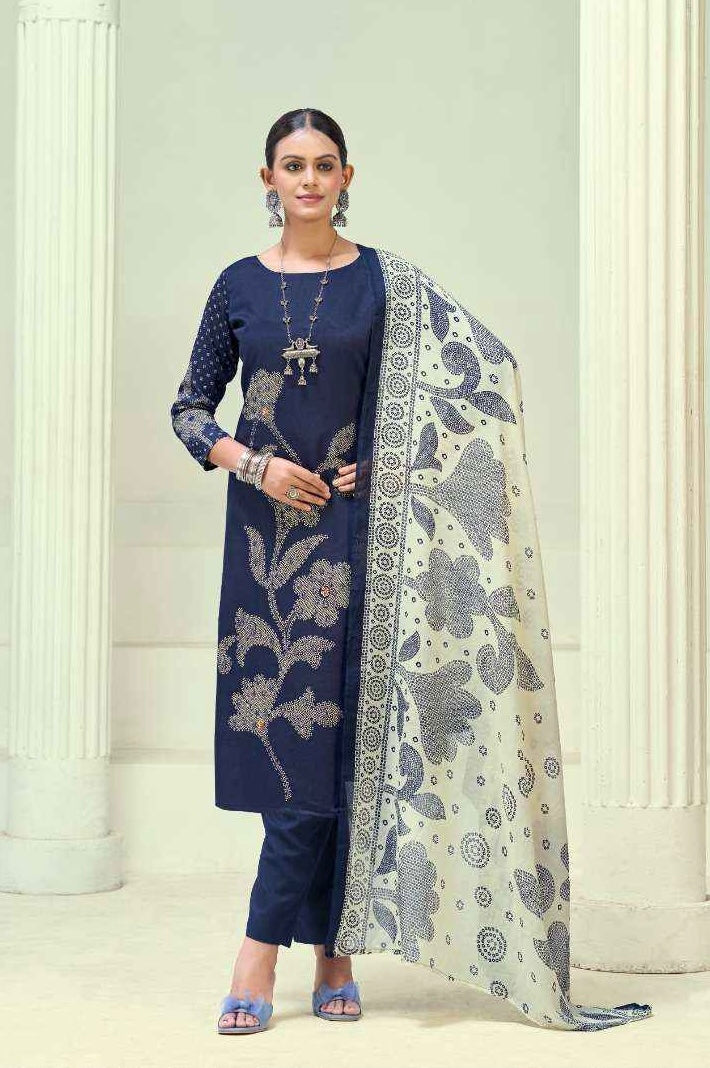 💖 Crafted for style that never fades 🌸✨