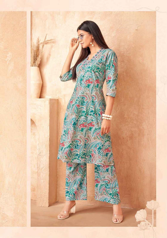 Classic Cotton Touch 🤍✨🧣