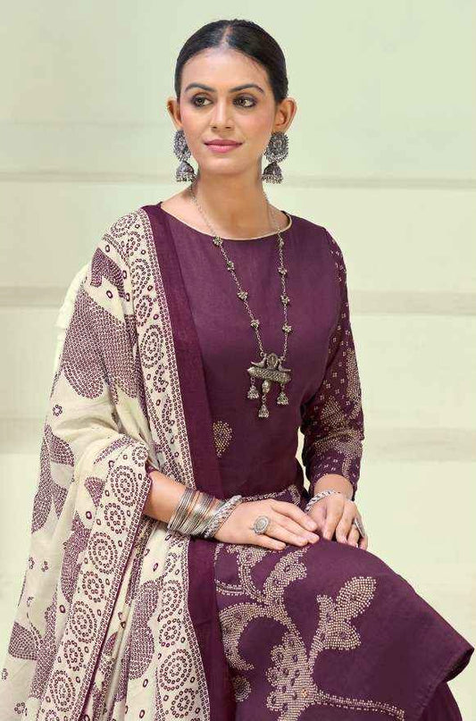 💐 Style that speaks elegance and class 🌸🌿