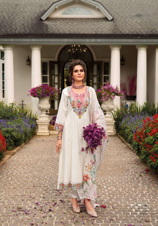 Exclusive designs blending modern tailoring with traditional charm, made for those who appreciate quiet luxury.