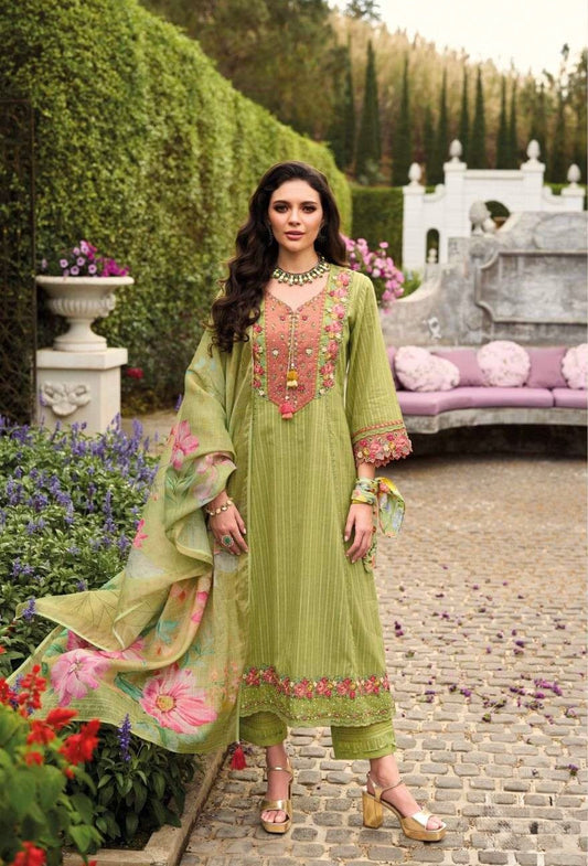 A curated collection where timeless craftsmanship meets contemporary refinement.